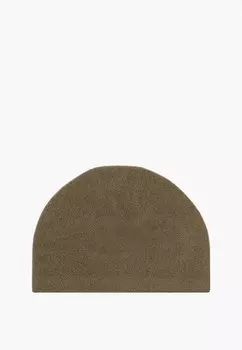 Шапка Landre