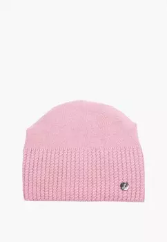 Шапка Landre