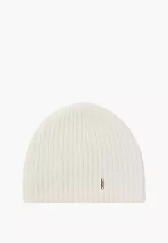 Шапка Landre