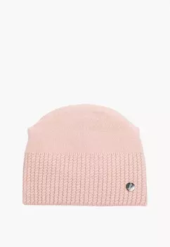 Шапка Landre