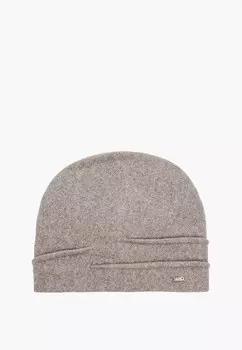 Шапка Landre