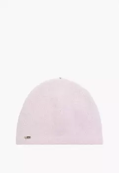 Шапка Landre