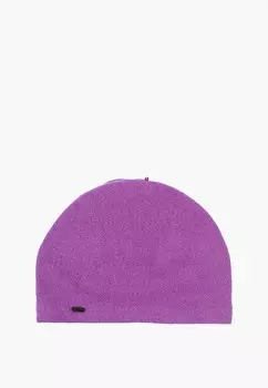 Шапка Landre