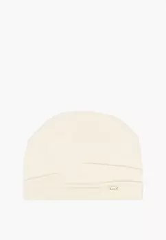 Шапка Landre