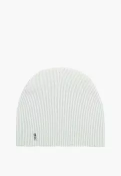 Шапка Landre