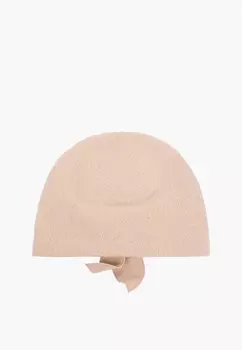 Шапка Landre