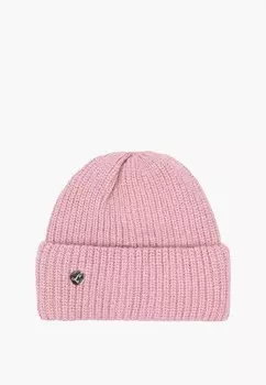 Шапка Landre