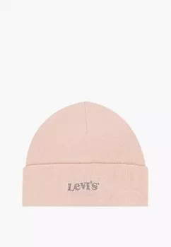 Шапка Levi's®
