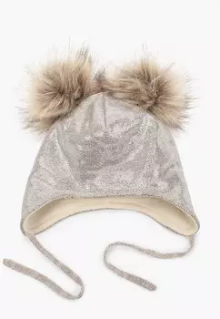 Шапка Maximo
