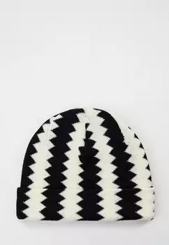 Шапка Missoni