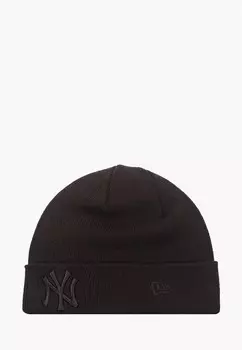 Шапка New Era