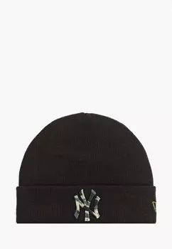 Шапка New Era