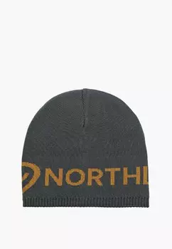 Шапка Northland
