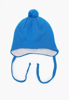 Шапка Oldos