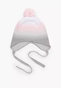 Шапка Oldos