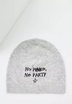 Шапка Pinko