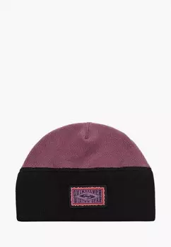 Шапка Quiksilver
