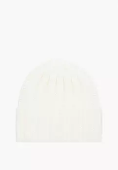Шапка Ruxara
