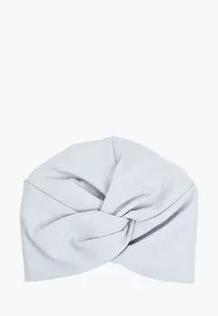 Шапка Shovv