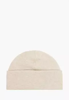 Шапка Shovv