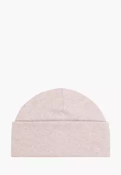 Шапка Shovv