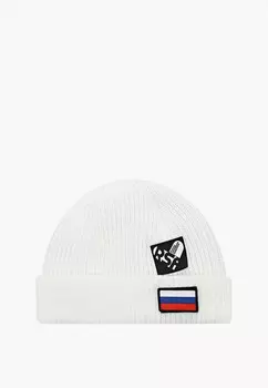 Шапка Termit