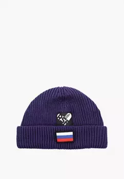 Шапка Termit