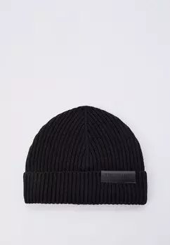 Шапка Trussardi