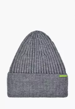 Шапка Urbanpeak