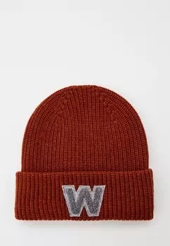 Шапка Weekend Max Mara