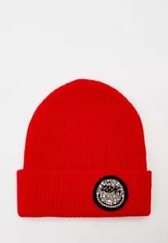 Шапка Zadig &amp; Voltaire