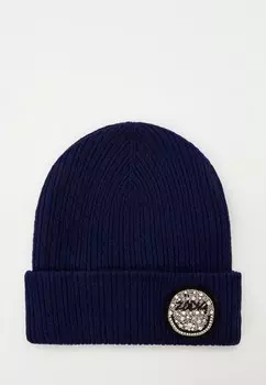 Шапка Zadig &amp; Voltaire