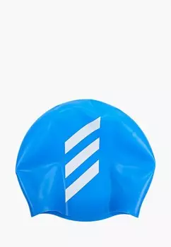 Шапочка для плавания adidas