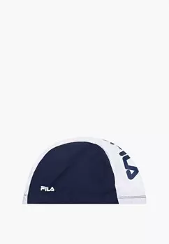 Шапочка для плавания Fila