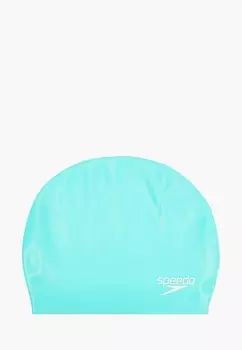 Шапочка для плавания Speedo