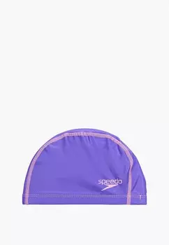 Шапочка для плавания Speedo