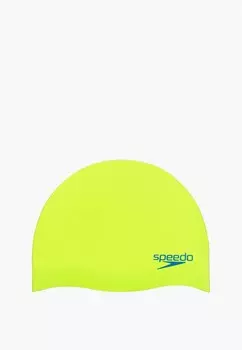 Шапочка для плавания Speedo