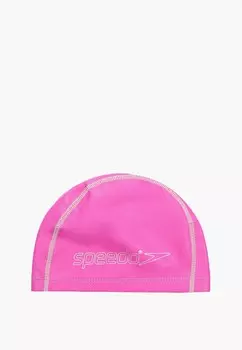 Шапочка для плавания Speedo