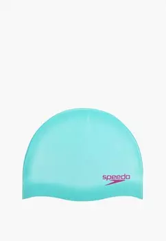 Шапочка для плавания Speedo