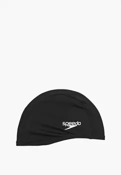 Шапочка для плавания Speedo