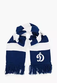 Шарф Atributika &amp; Club™