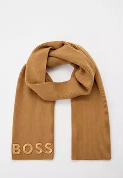 Шарф Boss
