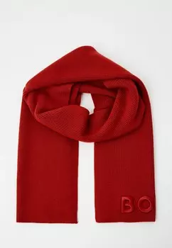 Шарф Boss