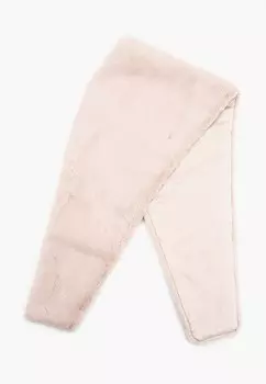 Шарф Guess