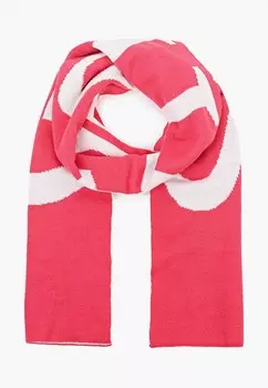 Шарф Guess