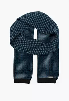 Шарф Harmont &amp; Blaine Jeans