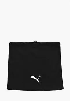 Шарф PUMA