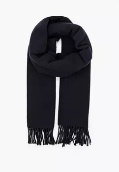 Шарф Scotch&amp;Soda