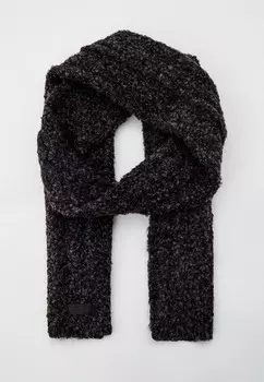Шарф UGG