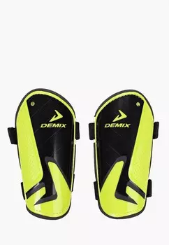 Щитки Demix